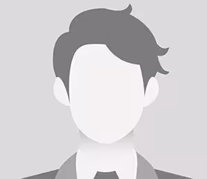 CEO & Founder JasaMLM.id